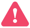 Lumora Beam Limited Stock Warning
